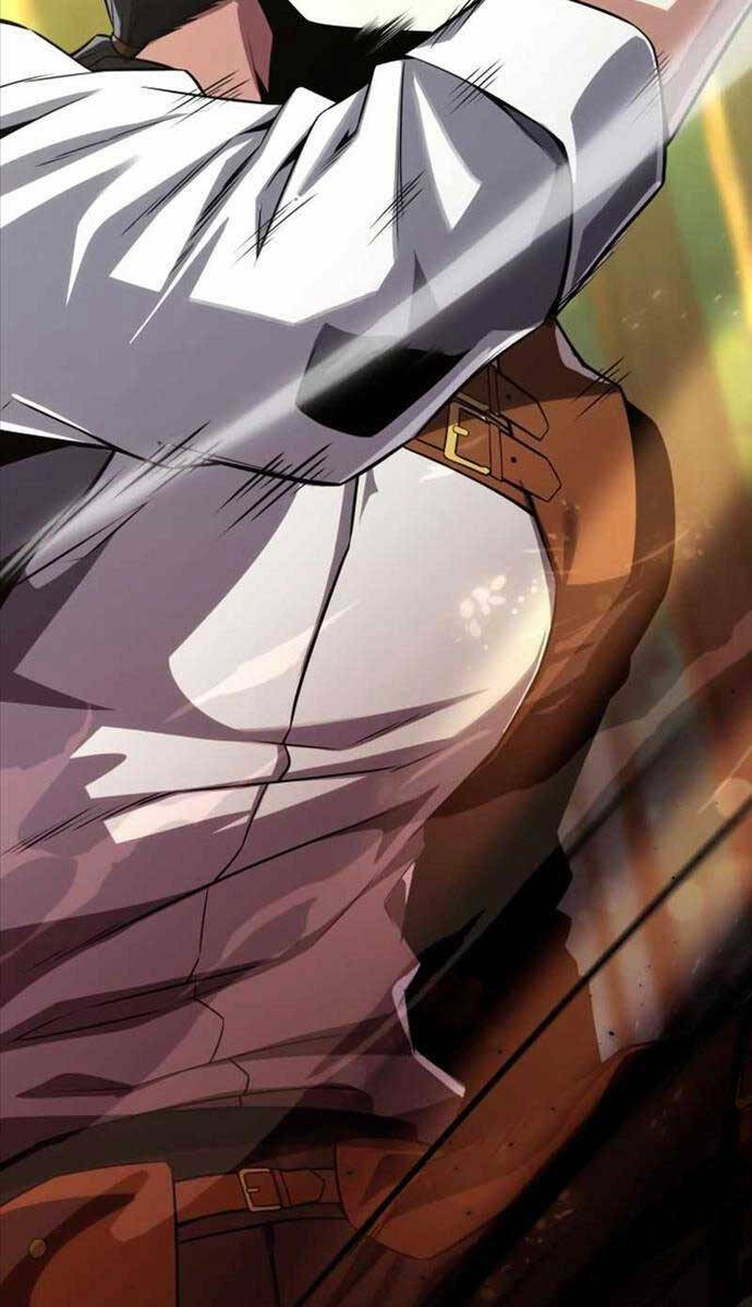 Tôi Đã Giết Tuyển Thủ Học Viện Chapter 2 - Trang 2