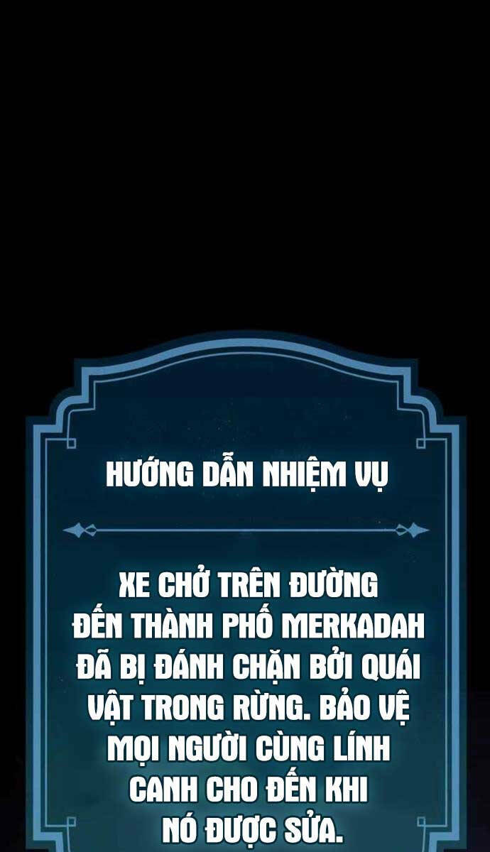 Tôi Đã Giết Tuyển Thủ Học Viện Chapter 2 - Trang 2