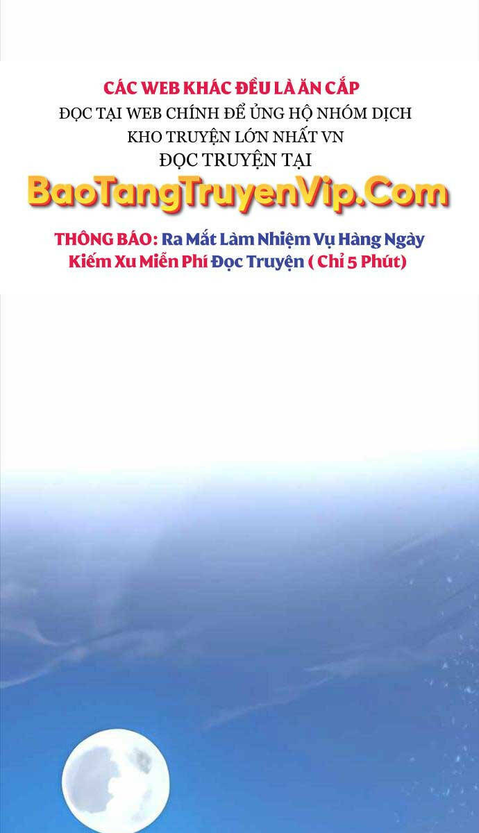 Tôi Đã Giết Tuyển Thủ Học Viện Chapter 2 - Trang 2