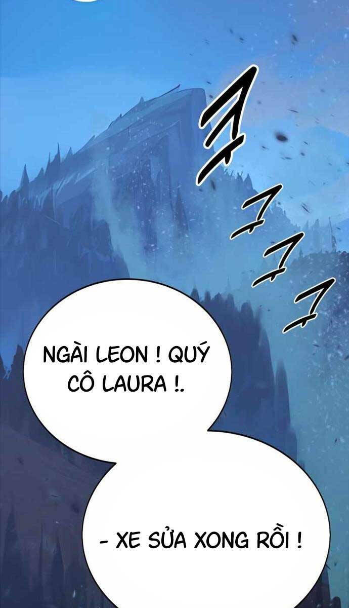 Tôi Đã Giết Tuyển Thủ Học Viện Chapter 2 - Trang 2