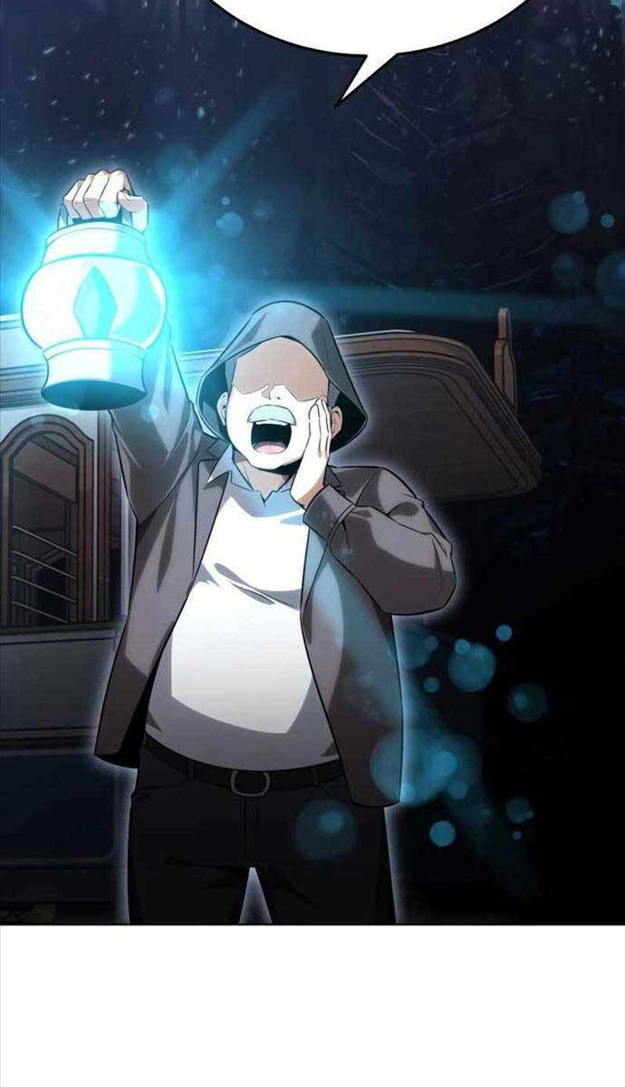 Tôi Đã Giết Tuyển Thủ Học Viện Chapter 2 - Trang 2