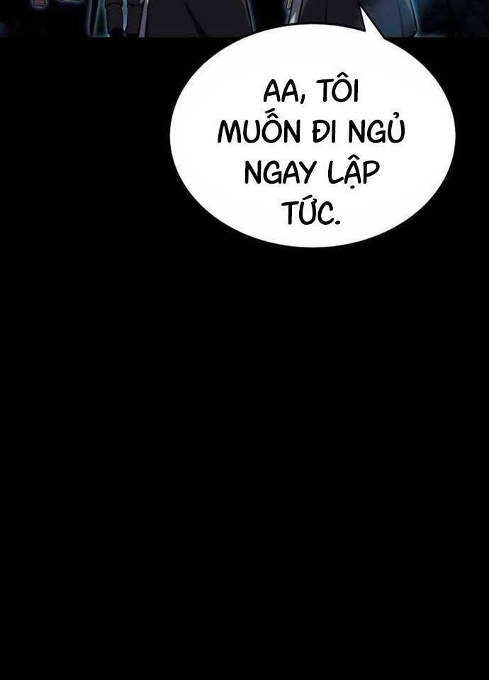 Tôi Đã Giết Tuyển Thủ Học Viện Chapter 2 - Trang 2