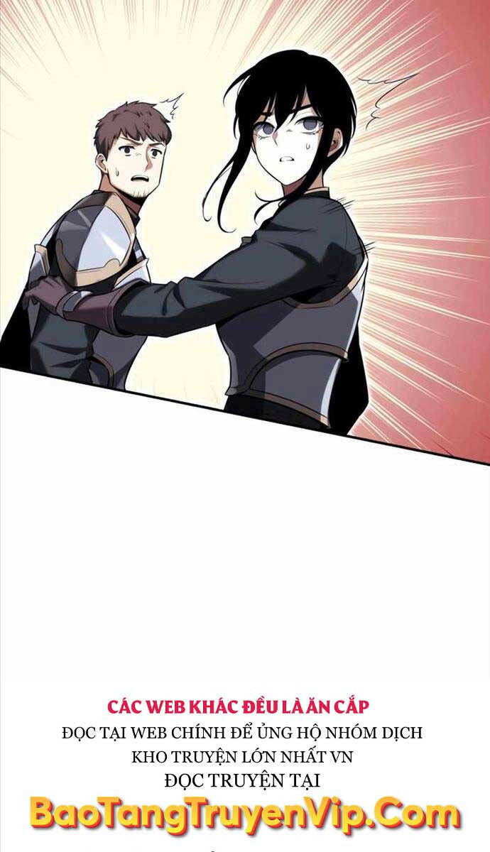 Tôi Đã Giết Tuyển Thủ Học Viện Chapter 2 - Trang 2