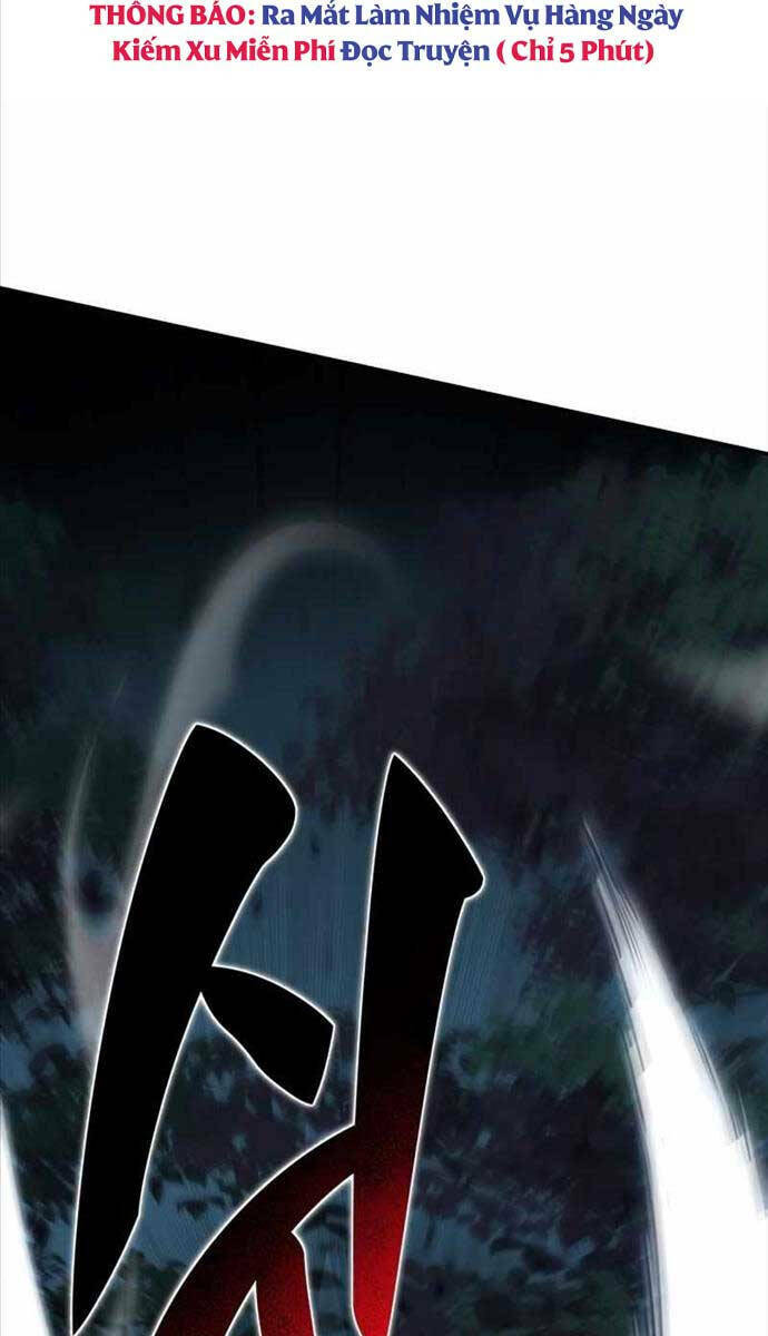 Tôi Đã Giết Tuyển Thủ Học Viện Chapter 2 - Trang 2