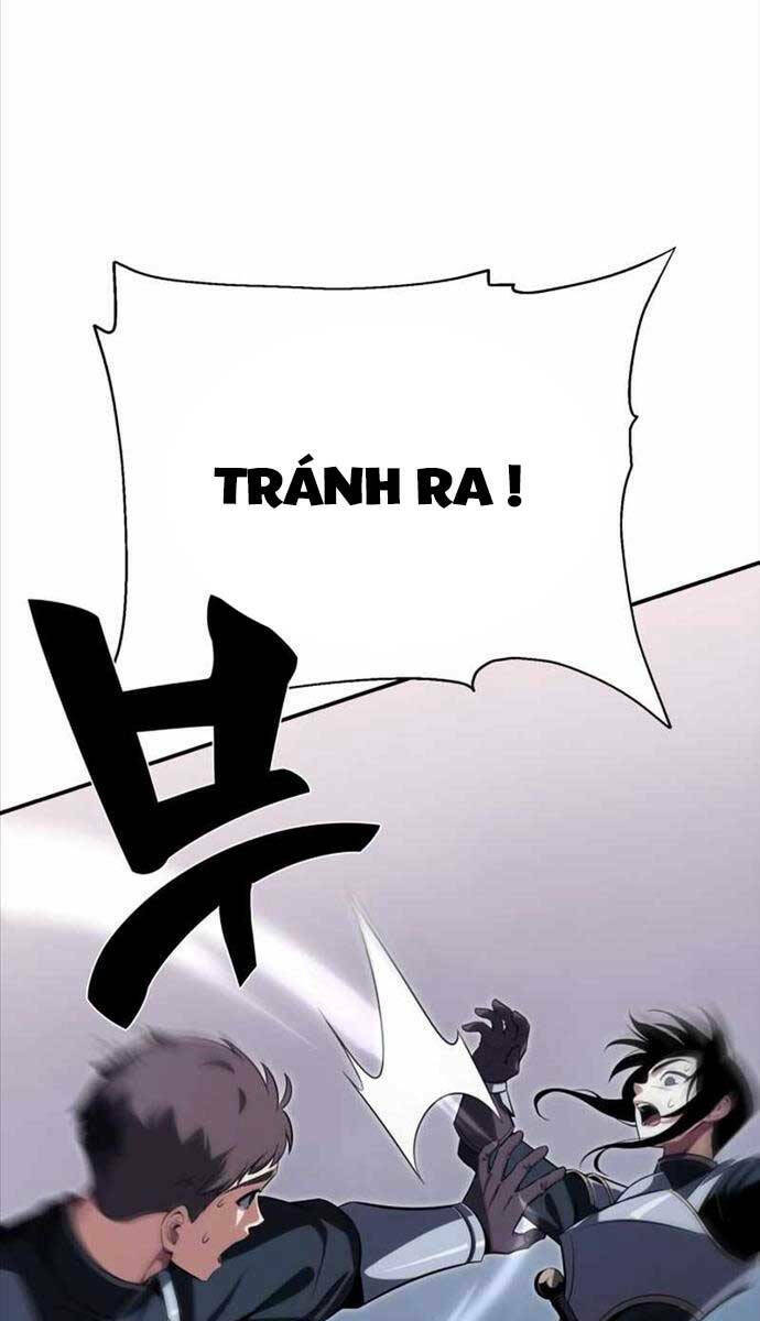 Tôi Đã Giết Tuyển Thủ Học Viện Chapter 2 - Trang 2