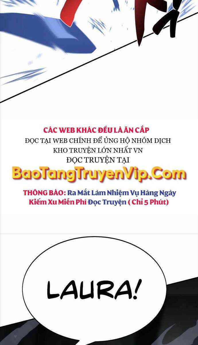 Tôi Đã Giết Tuyển Thủ Học Viện Chapter 2 - Trang 2