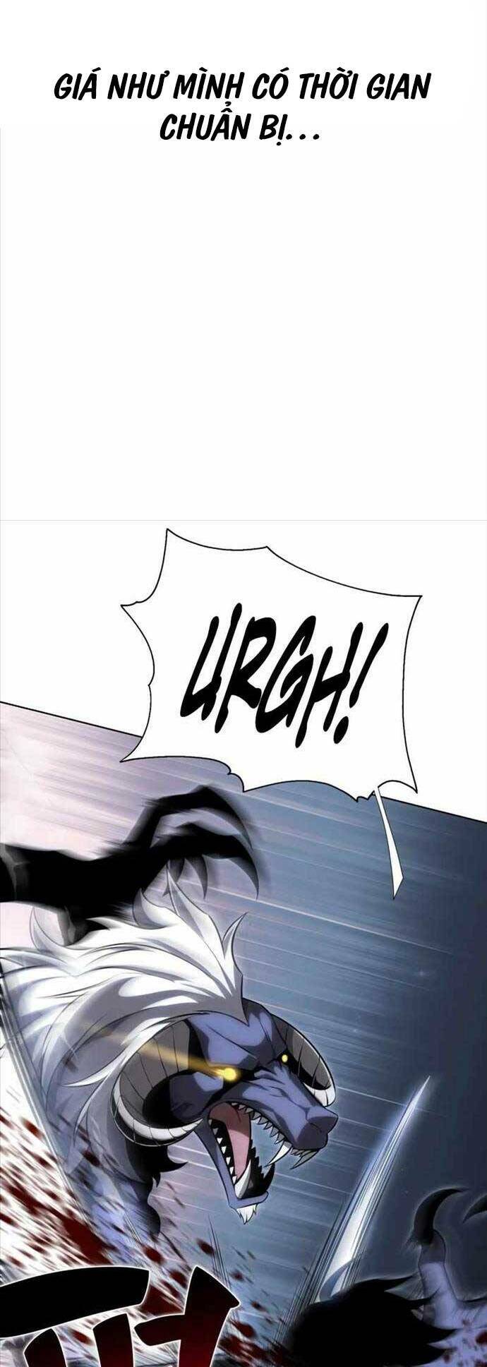 Tôi Đã Giết Tuyển Thủ Học Viện Chapter 2 - Trang 2