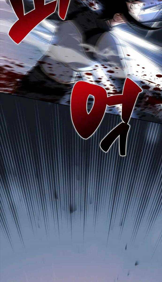 Tôi Đã Giết Tuyển Thủ Học Viện Chapter 2 - Trang 2