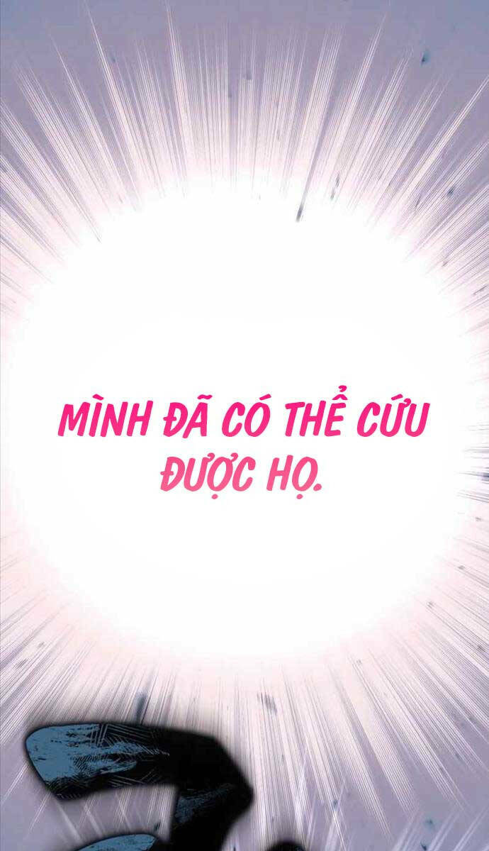 Tôi Đã Giết Tuyển Thủ Học Viện Chapter 2 - Trang 2