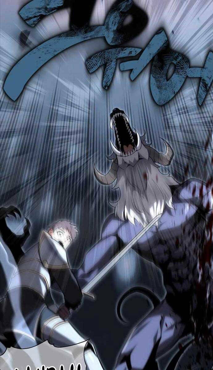 Tôi Đã Giết Tuyển Thủ Học Viện Chapter 2 - Trang 2