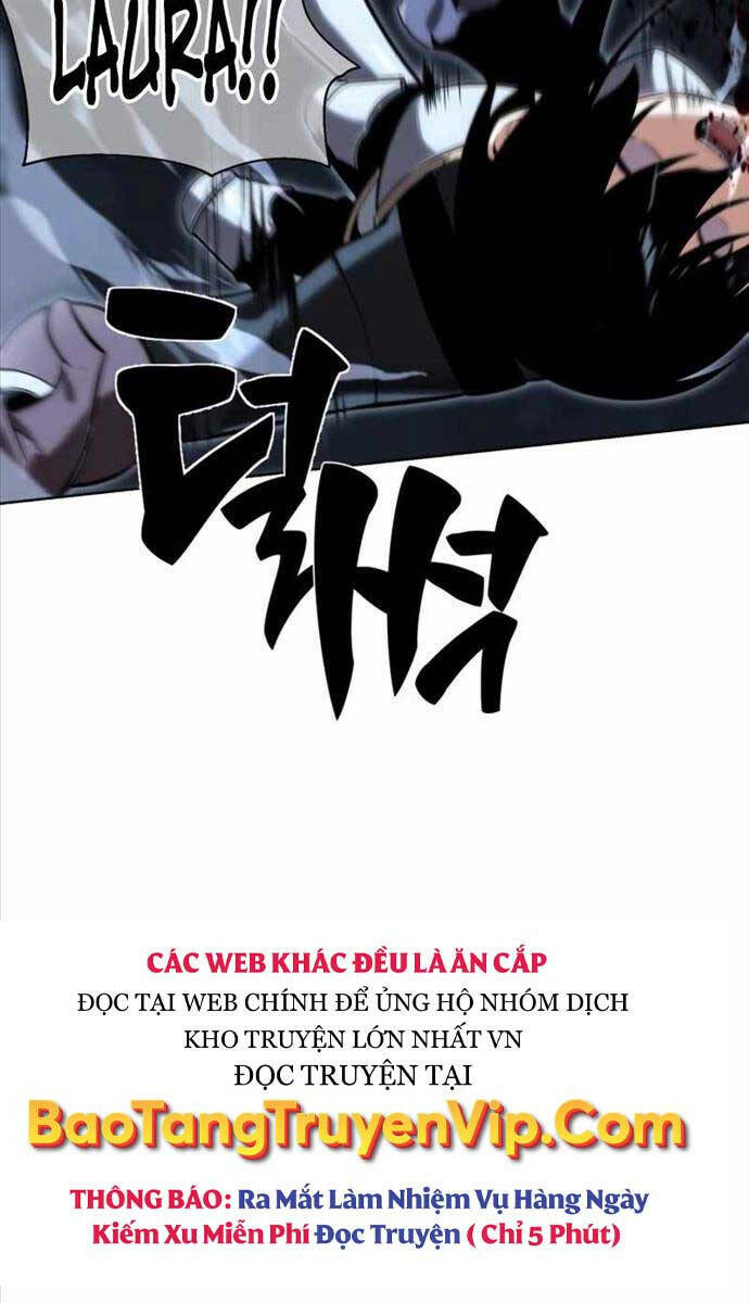 Tôi Đã Giết Tuyển Thủ Học Viện Chapter 2 - Trang 2