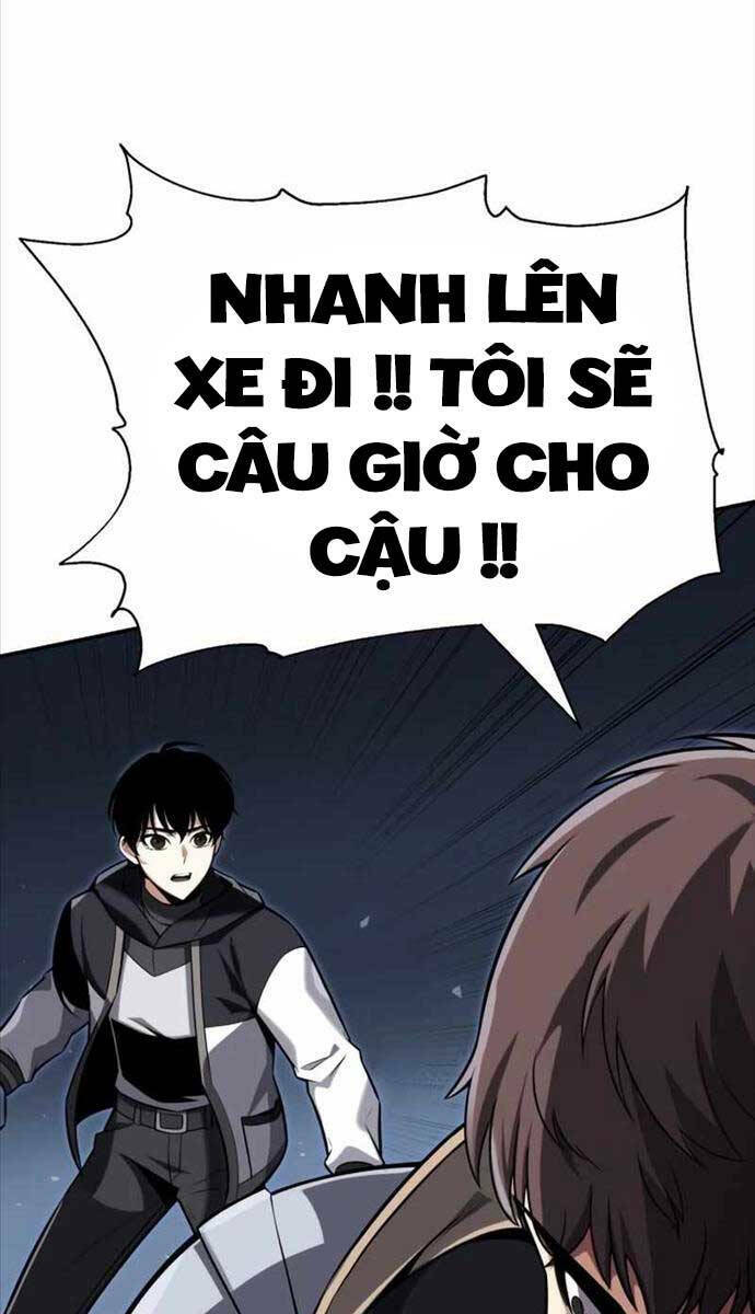 Tôi Đã Giết Tuyển Thủ Học Viện Chapter 2 - Trang 2