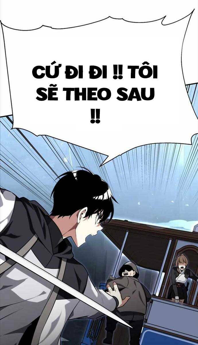 Tôi Đã Giết Tuyển Thủ Học Viện Chapter 2 - Trang 2