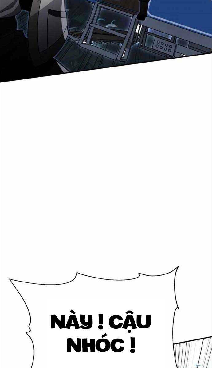 Tôi Đã Giết Tuyển Thủ Học Viện Chapter 2 - Trang 2