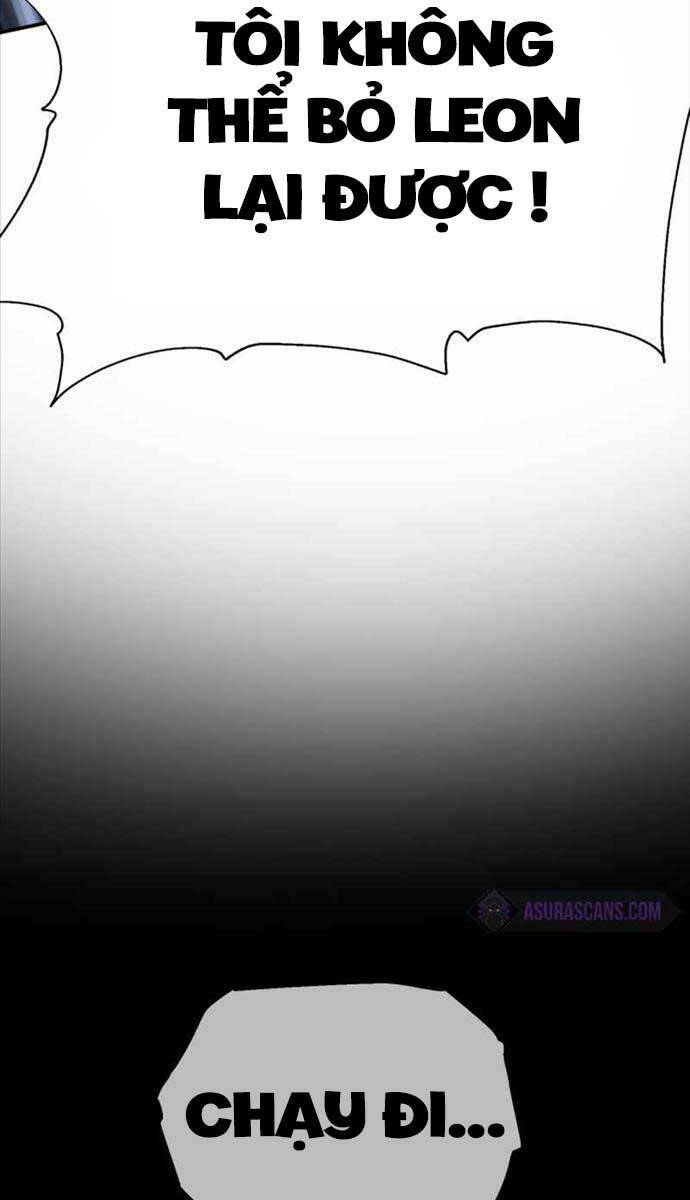 Tôi Đã Giết Tuyển Thủ Học Viện Chapter 2 - Trang 2