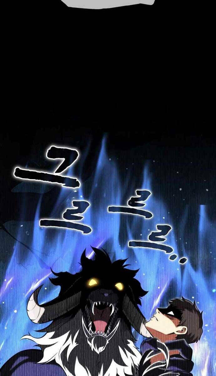 Tôi Đã Giết Tuyển Thủ Học Viện Chapter 2 - Trang 2