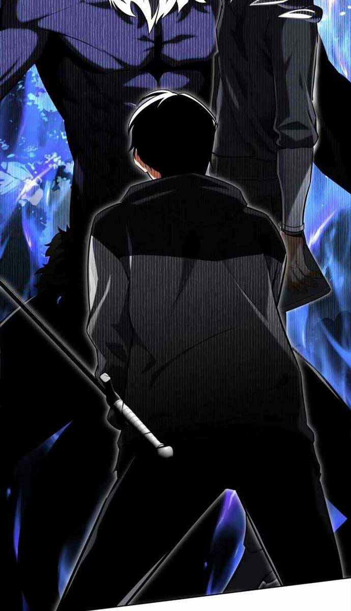 Tôi Đã Giết Tuyển Thủ Học Viện Chapter 2 - Trang 2