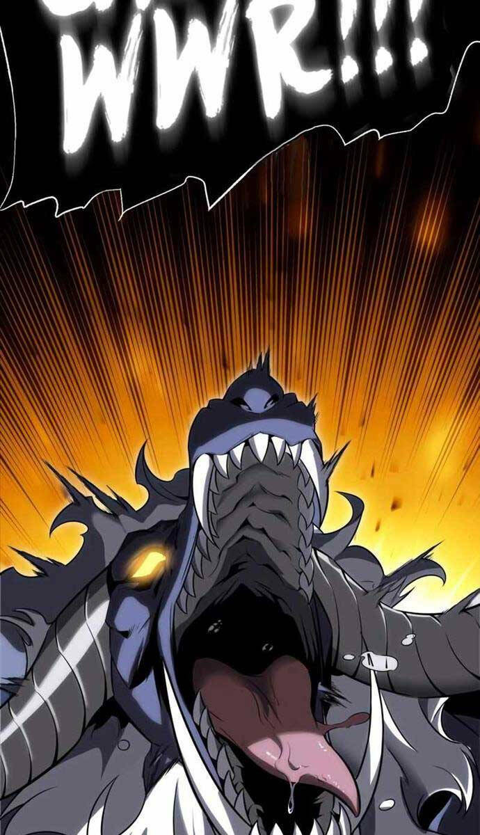 Tôi Đã Giết Tuyển Thủ Học Viện Chapter 2 - Trang 2