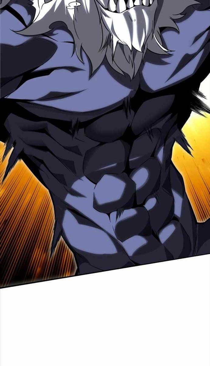 Tôi Đã Giết Tuyển Thủ Học Viện Chapter 2 - Trang 2