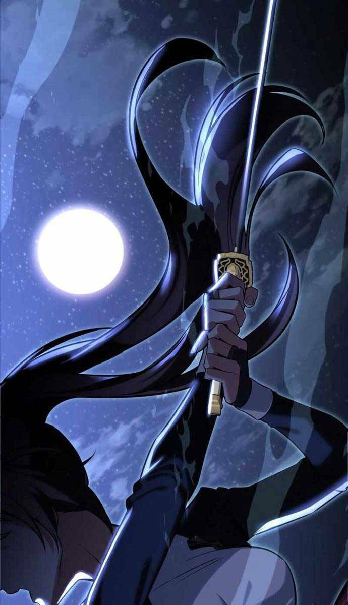 Tôi Đã Giết Tuyển Thủ Học Viện Chapter 2 - Trang 2