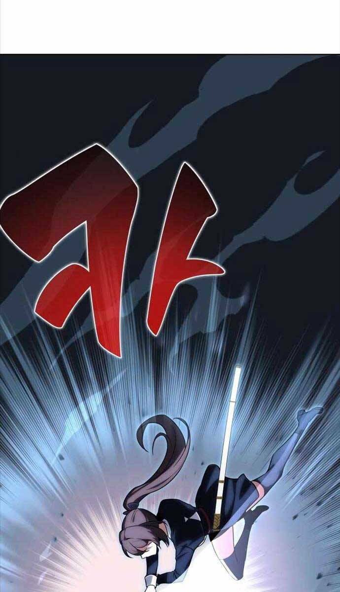 Tôi Đã Giết Tuyển Thủ Học Viện Chapter 2 - Trang 2