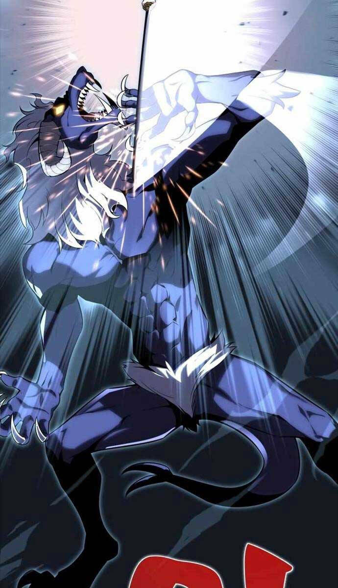 Tôi Đã Giết Tuyển Thủ Học Viện Chapter 2 - Trang 2