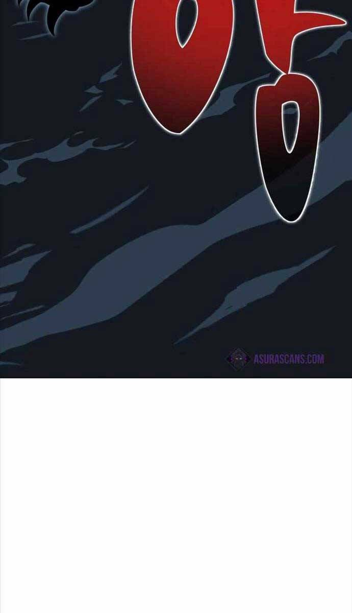 Tôi Đã Giết Tuyển Thủ Học Viện Chapter 2 - Trang 2