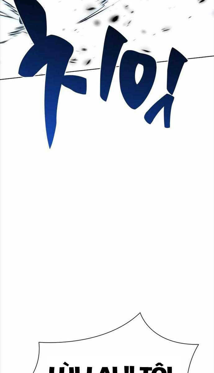 Tôi Đã Giết Tuyển Thủ Học Viện Chapter 2 - Trang 2