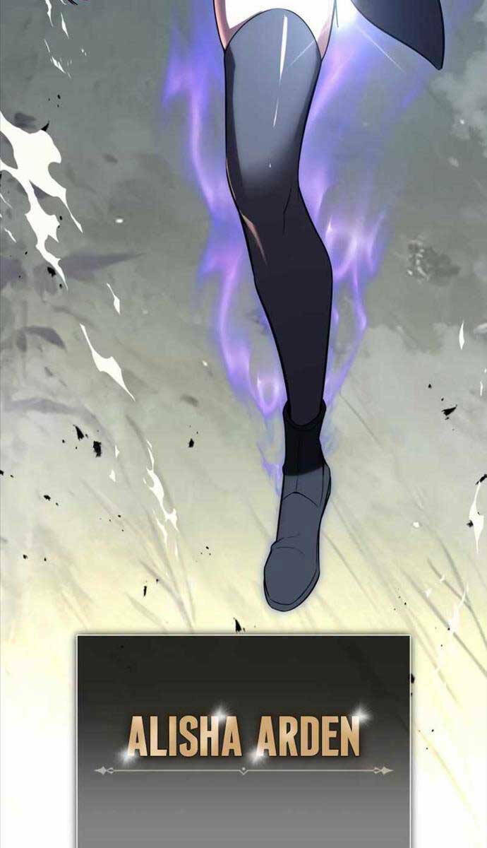 Tôi Đã Giết Tuyển Thủ Học Viện Chapter 2 - Trang 2