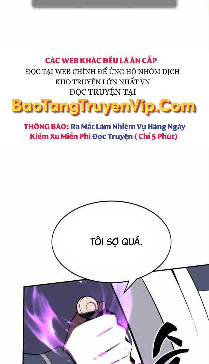 Tôi Đã Giết Tuyển Thủ Học Viện Chapter 2 - Trang 2