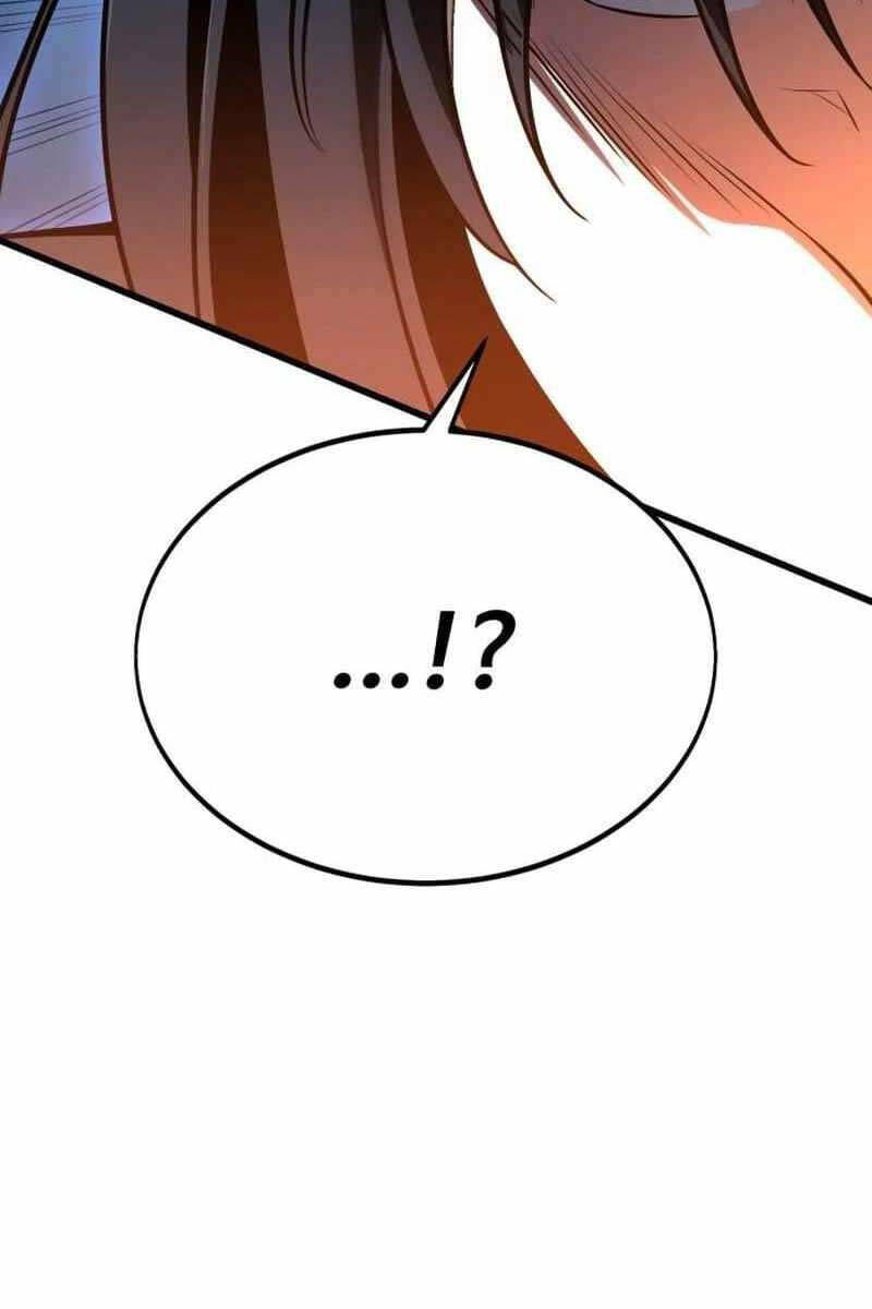 Tôi Đã Giết Tuyển Thủ Học Viện Chapter 20.5 - Trang 2