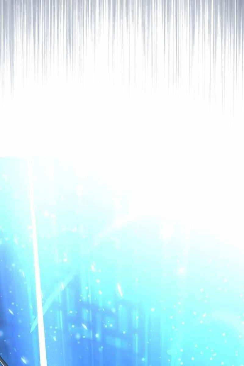 Tôi Đã Giết Tuyển Thủ Học Viện Chapter 20.5 - Trang 2