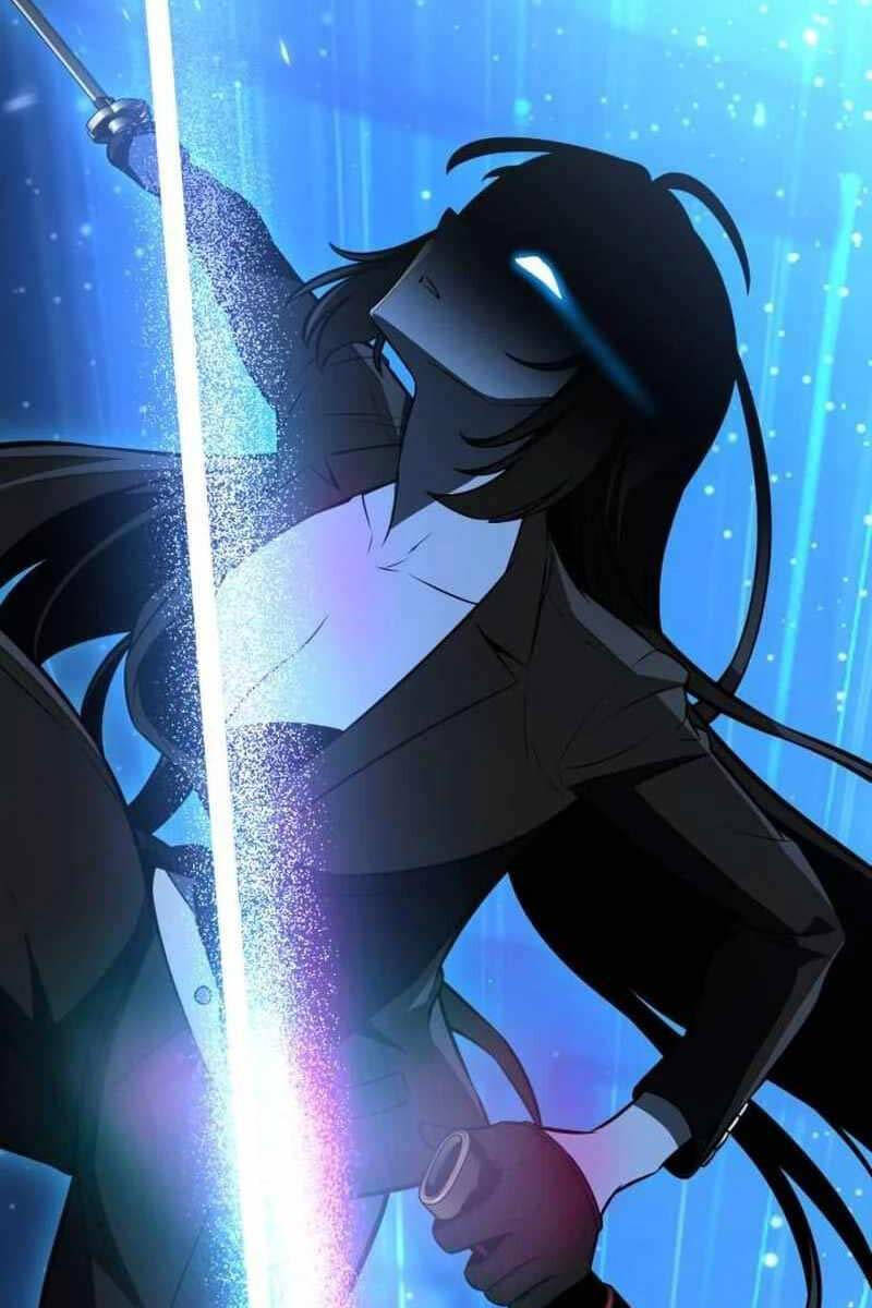 Tôi Đã Giết Tuyển Thủ Học Viện Chapter 20.5 - Trang 2