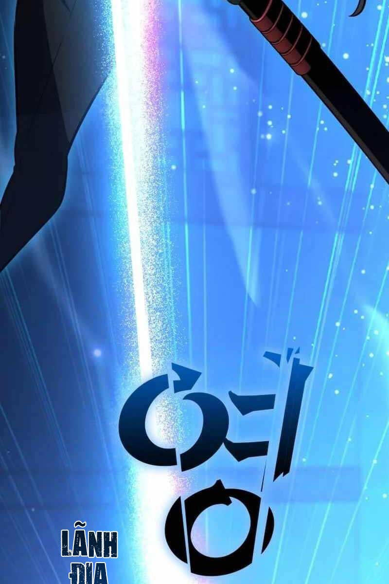 Tôi Đã Giết Tuyển Thủ Học Viện Chapter 20.5 - Trang 2