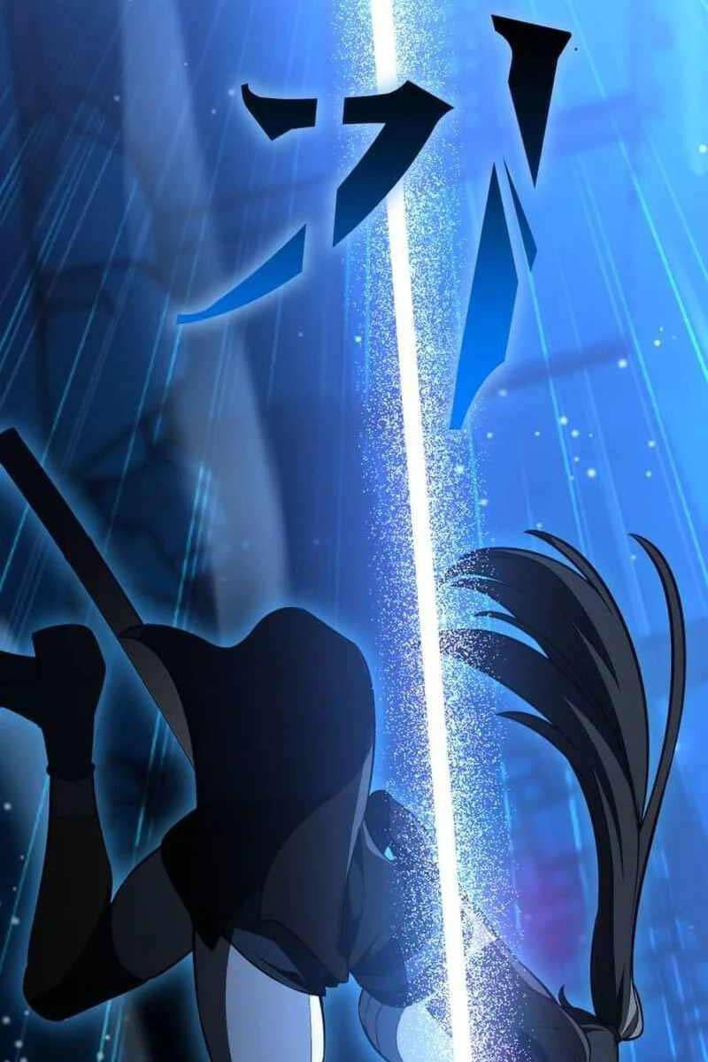 Tôi Đã Giết Tuyển Thủ Học Viện Chapter 20.5 - Trang 2