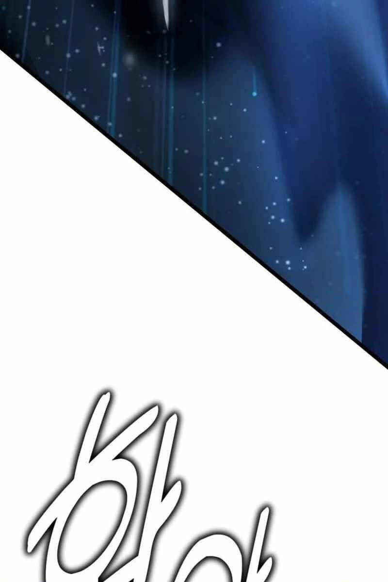 Tôi Đã Giết Tuyển Thủ Học Viện Chapter 20.5 - Trang 2