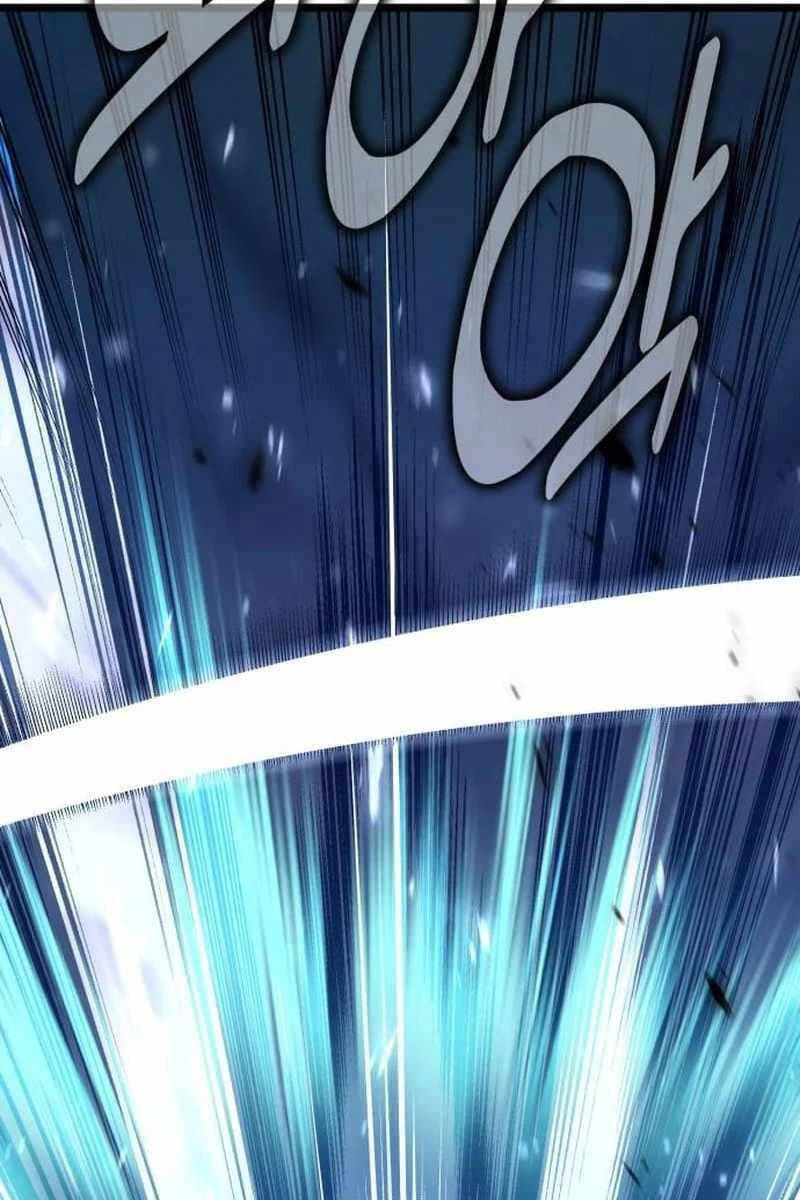 Tôi Đã Giết Tuyển Thủ Học Viện Chapter 20.5 - Trang 2