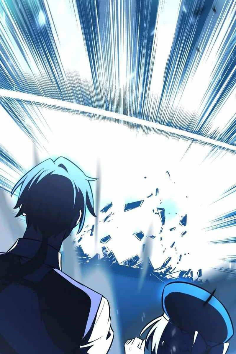 Tôi Đã Giết Tuyển Thủ Học Viện Chapter 20.5 - Trang 2