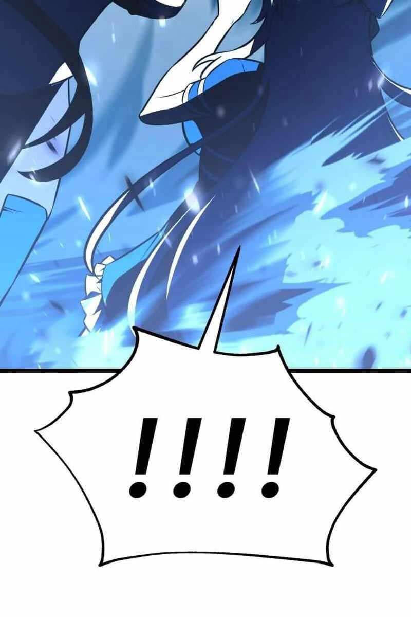 Tôi Đã Giết Tuyển Thủ Học Viện Chapter 20.5 - Trang 2