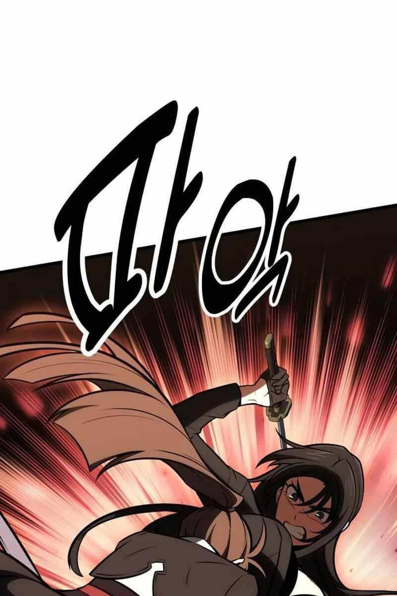 Tôi Đã Giết Tuyển Thủ Học Viện Chapter 20.5 - Trang 2