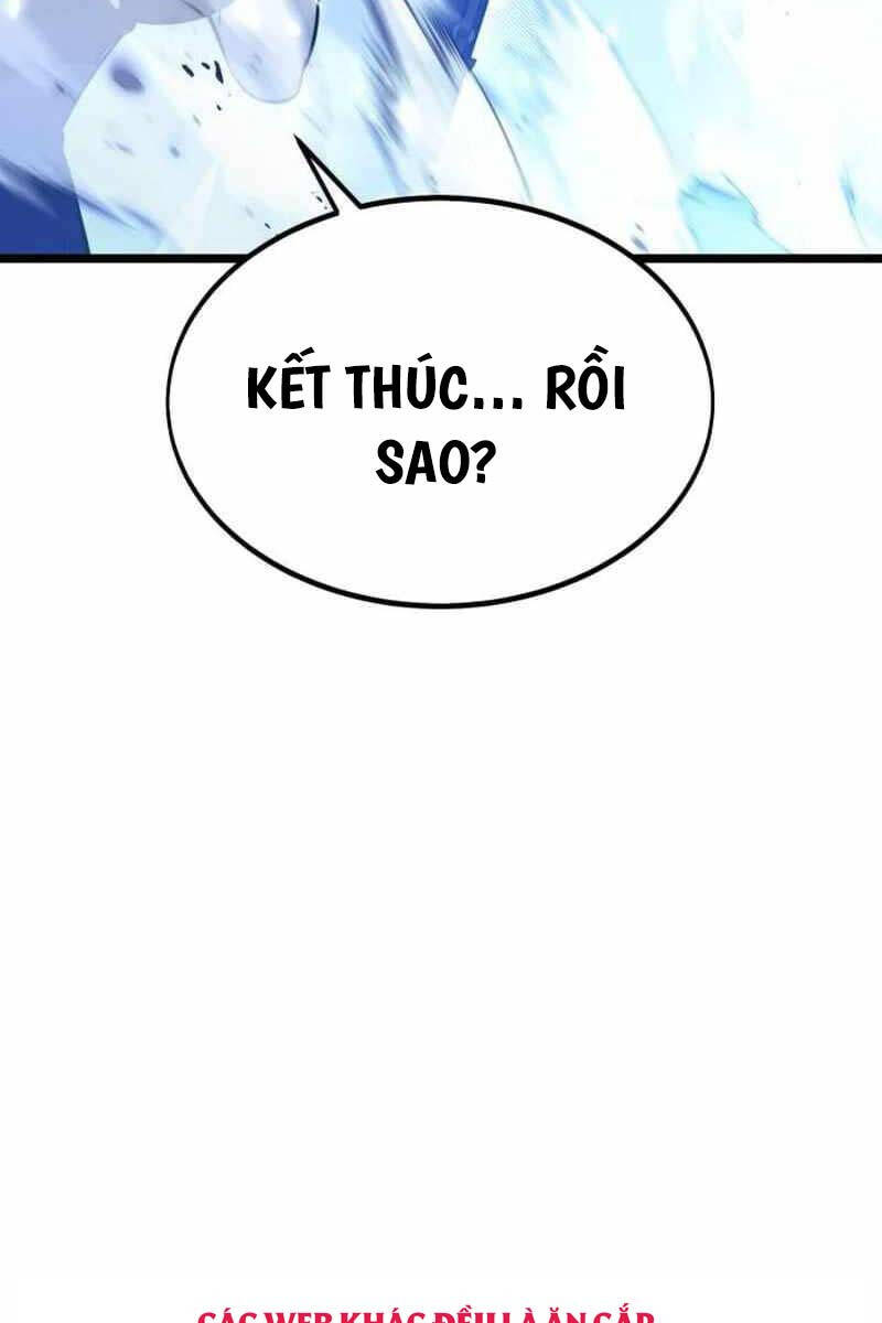 Tôi Đã Giết Tuyển Thủ Học Viện Chapter 20.5 - Trang 2