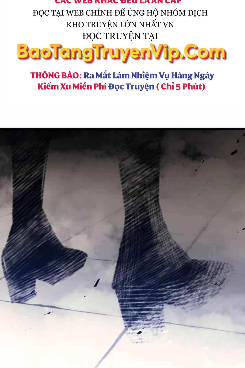 Tôi Đã Giết Tuyển Thủ Học Viện Chapter 20.5 - Trang 2