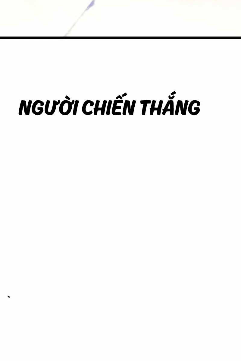 Tôi Đã Giết Tuyển Thủ Học Viện Chapter 20.5 - Trang 2