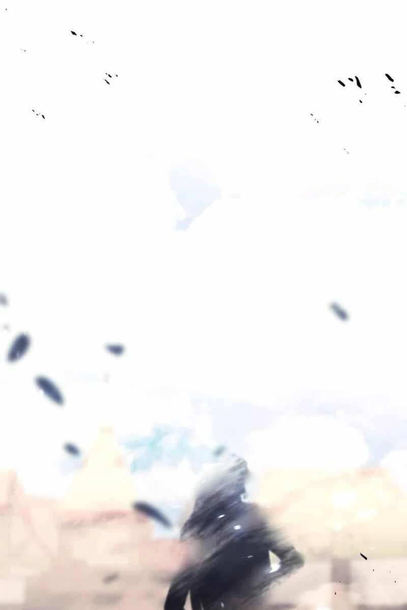 Tôi Đã Giết Tuyển Thủ Học Viện Chapter 20.5 - Trang 2