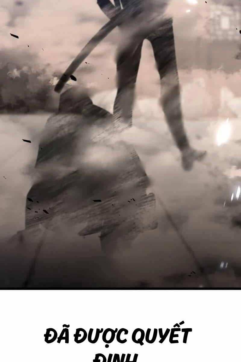 Tôi Đã Giết Tuyển Thủ Học Viện Chapter 20.5 - Trang 2