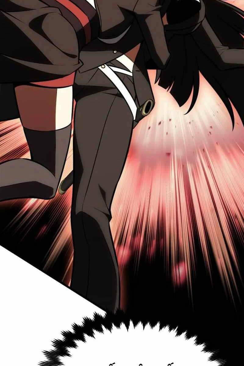 Tôi Đã Giết Tuyển Thủ Học Viện Chapter 20.5 - Trang 2