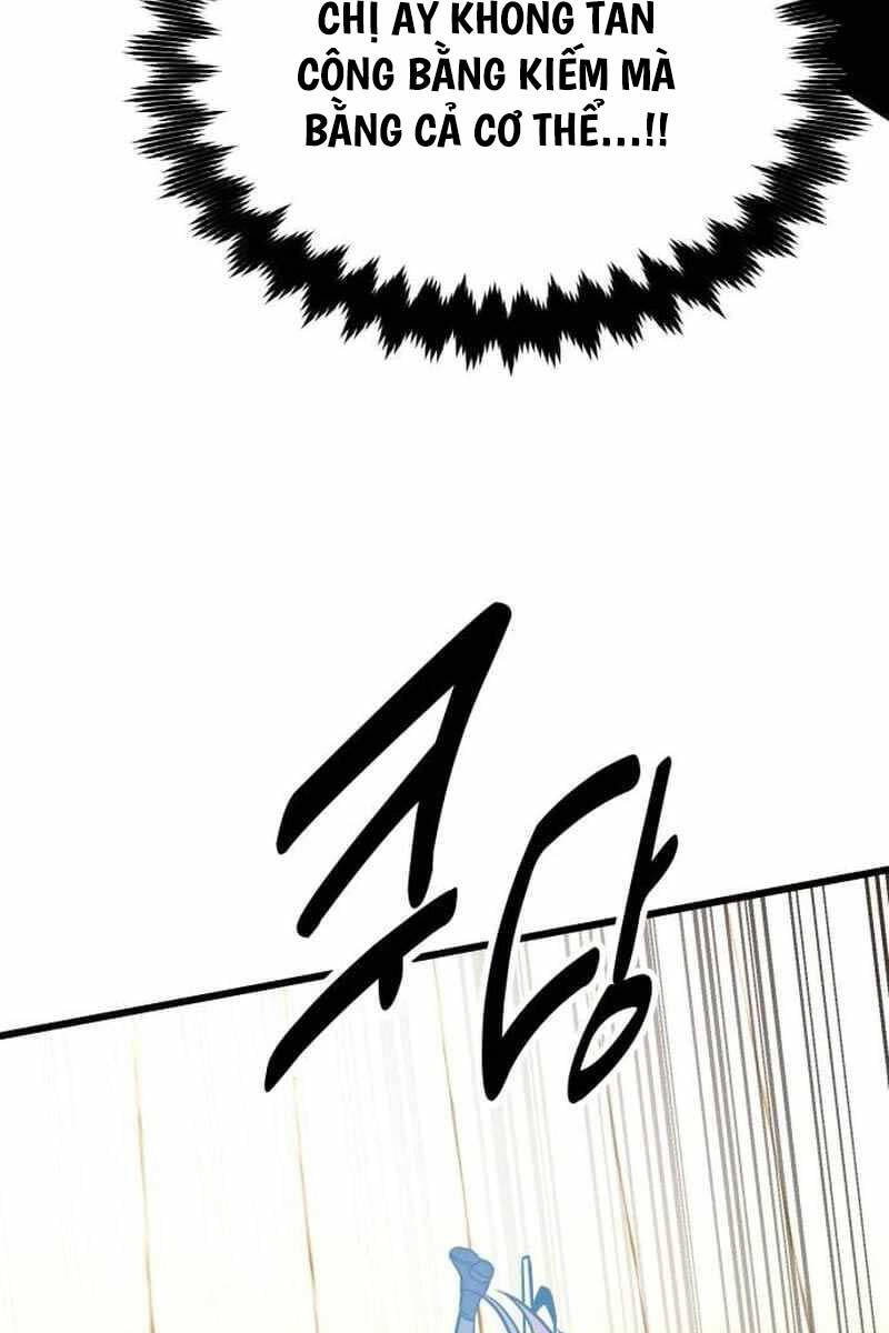 Tôi Đã Giết Tuyển Thủ Học Viện Chapter 20.5 - Trang 2