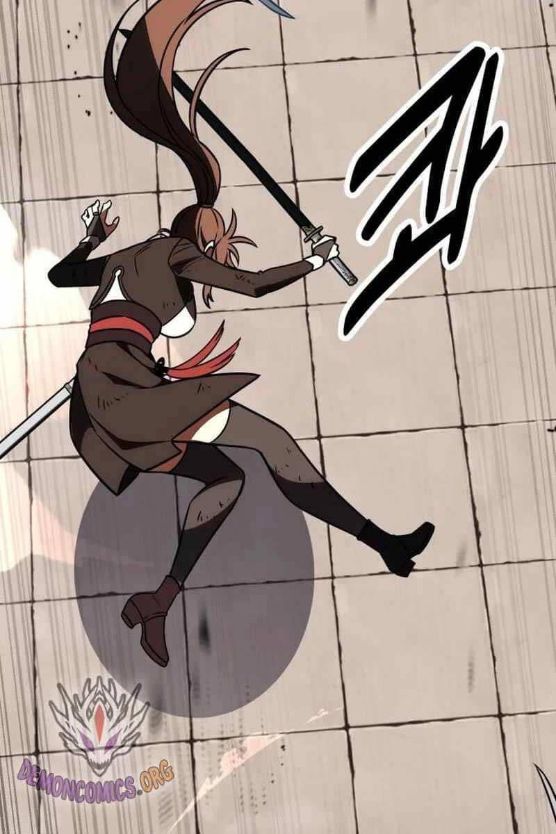 Tôi Đã Giết Tuyển Thủ Học Viện Chapter 20.5 - Trang 2