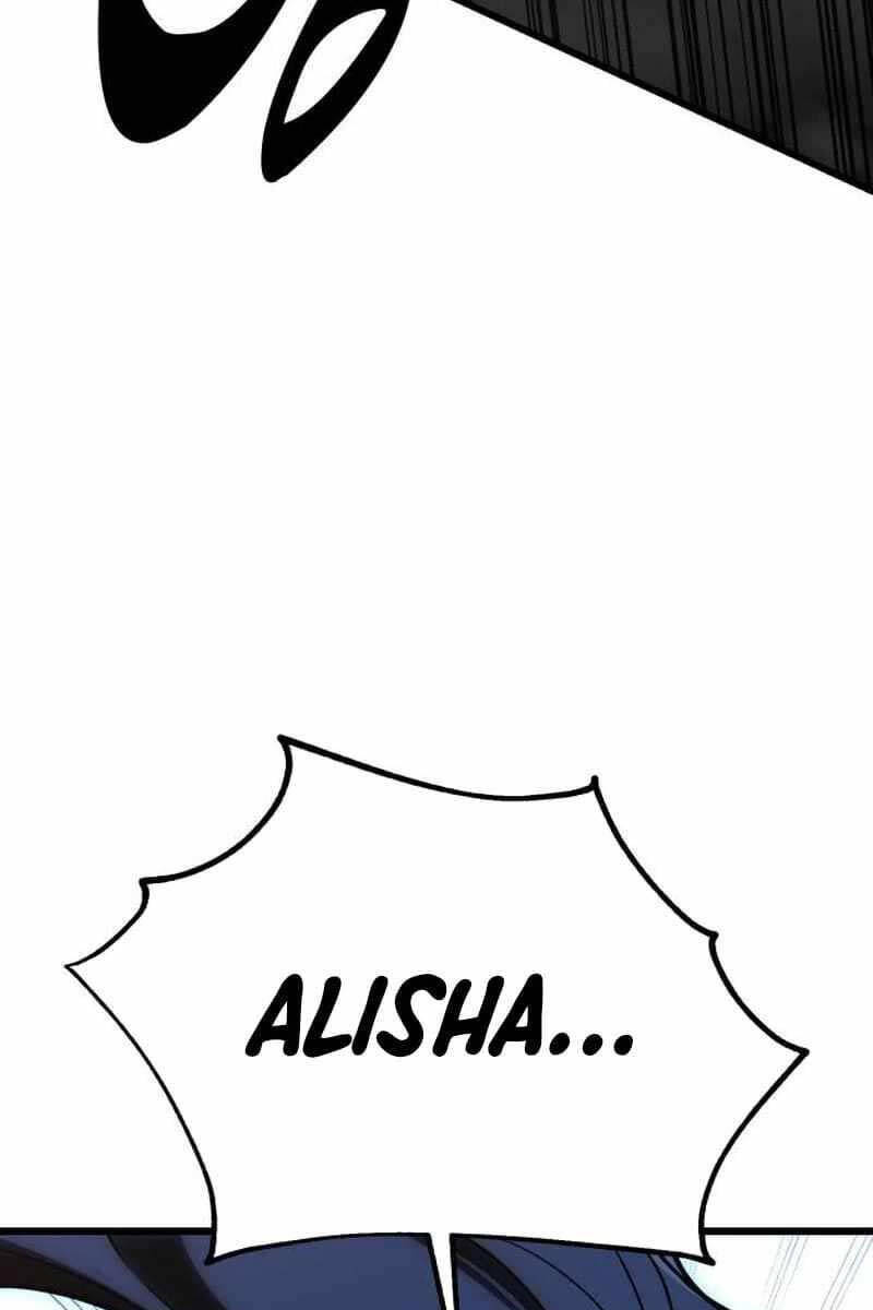 Tôi Đã Giết Tuyển Thủ Học Viện Chapter 20.5 - Trang 2