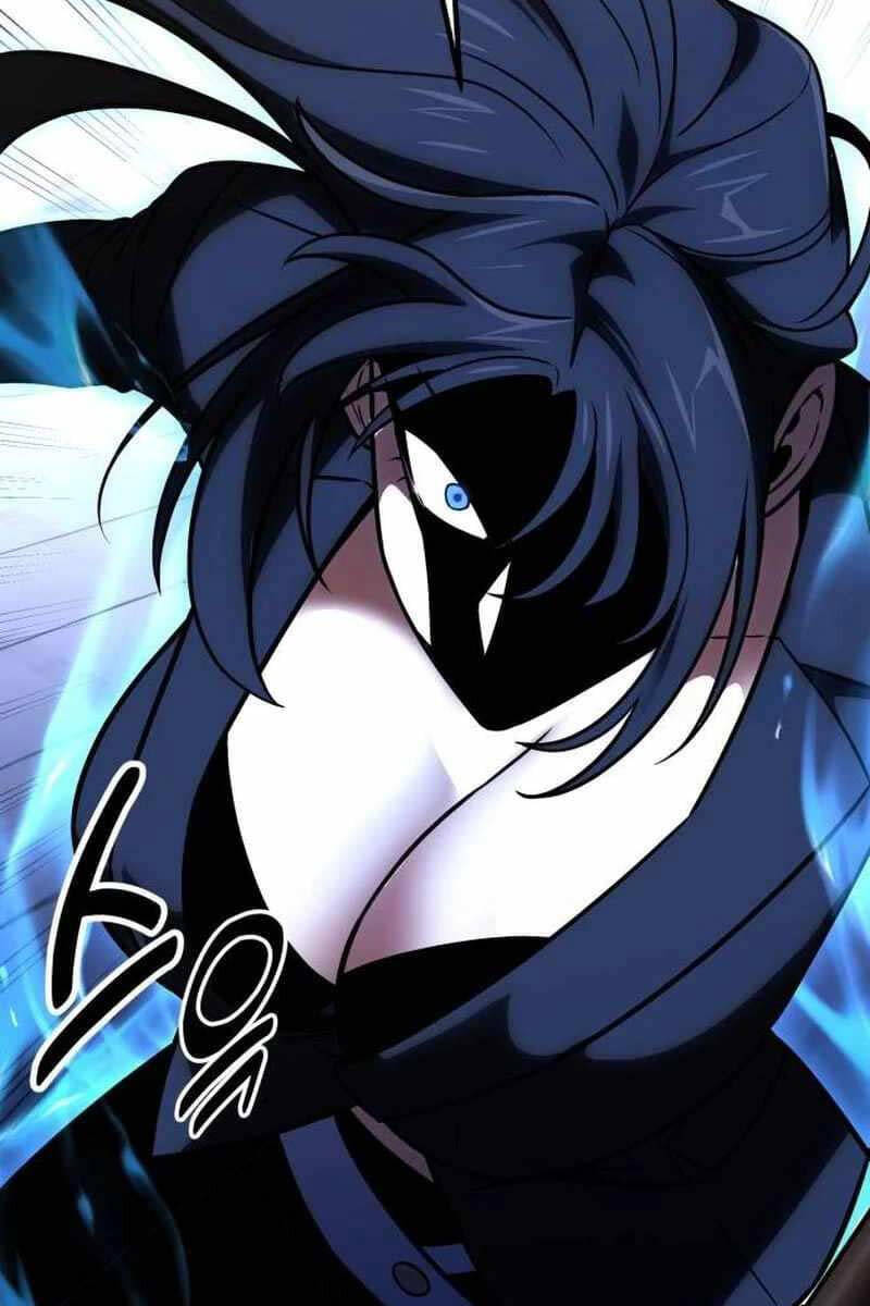 Tôi Đã Giết Tuyển Thủ Học Viện Chapter 20.5 - Trang 2